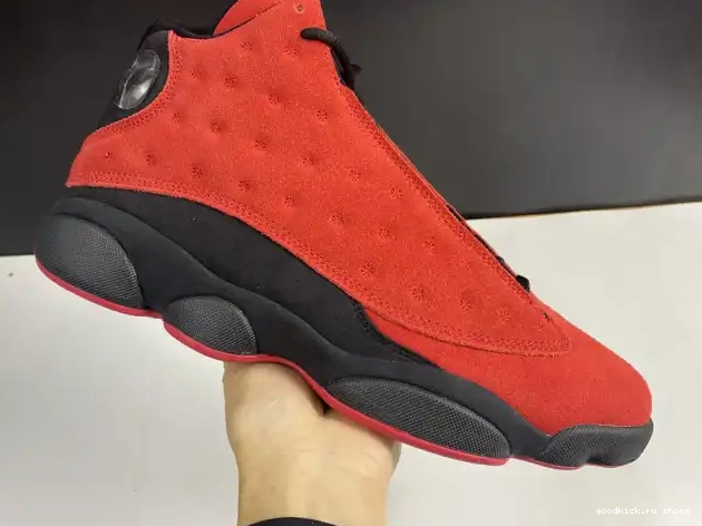 80% Off Sale DJ5982 REVERSE BRED
